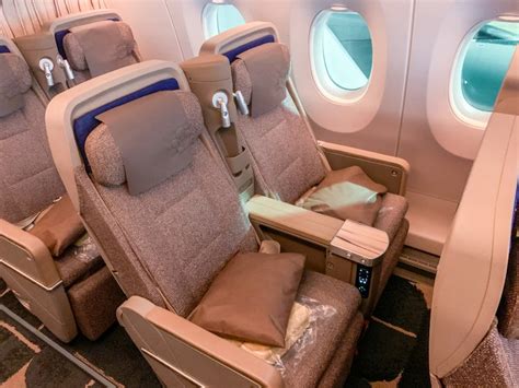 china airlines reviews|china airlines qualität.